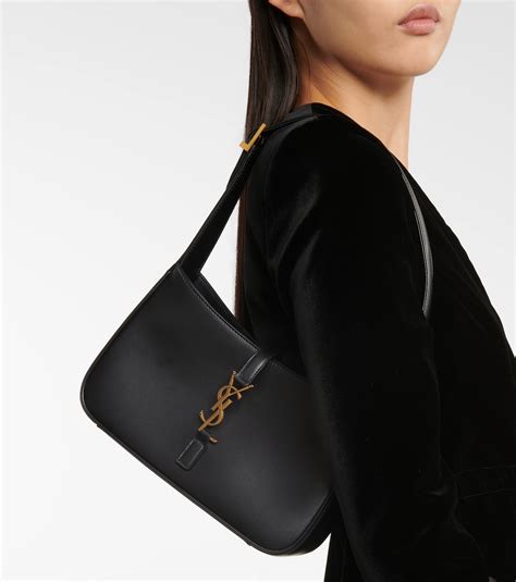 best ysl bag